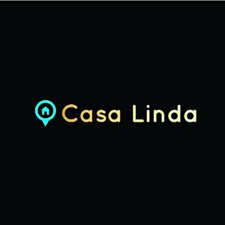 Casa Linda *